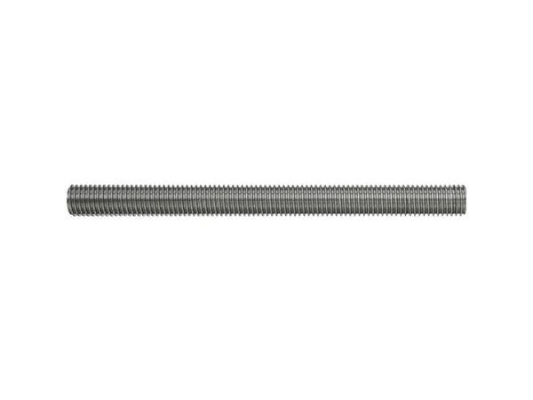Fischer 537695, Bolts & nuts, Generell nytte, M12, 1000 mm, 20 stykker