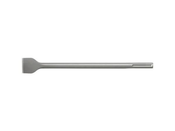Fischer 504295 Mejelsats 50 mm 1 st