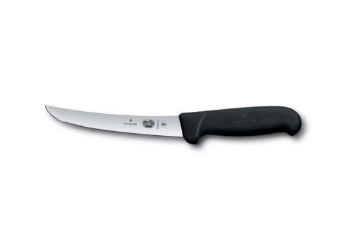 Victorinox 5.6503.15, Universalkniv, 15 cm, 1 stykker