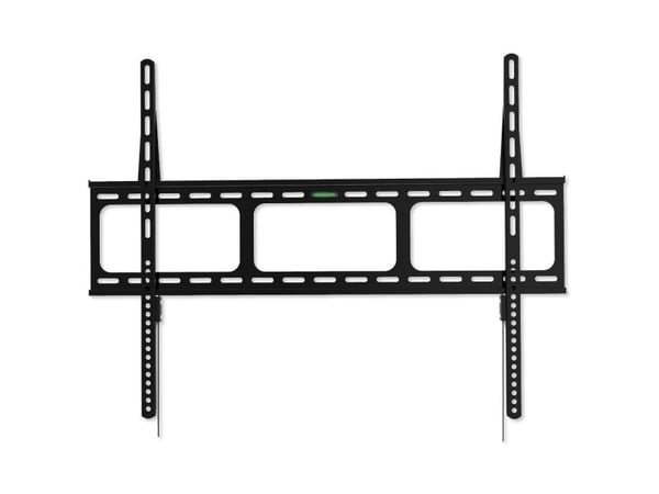 Techly ICA-PLB 860, 106,7 cm (42"), 2,03 m (80"), 60 kg, 800 x 600 mm, 800 x 600 mm, Svart Techly ICA-PLB 860, 106,7 cm (42"), 2,03 m (80"), 60 kg, 800 x 600 mm, 800 x 600 mm, Svart