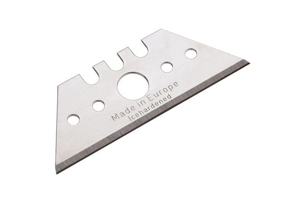 wolfcraft GmbH 4185000