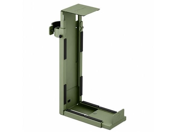 Arena PC Mount - Forest Green