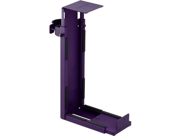 Arozzi Arena PC Mount - Purple