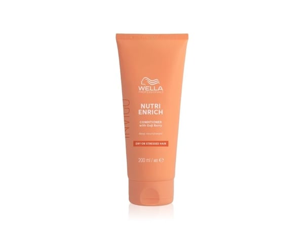 Invigo Nutri-Enrich (W,200)