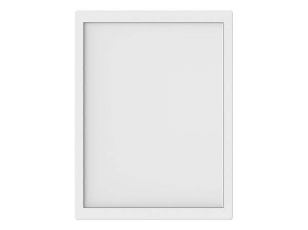 Sharp EP-C131 - 13.3" Diagonalklasse e-Paper display - intelligent skilting 1600 x 1200