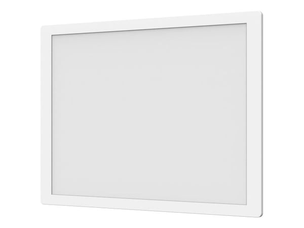 Sharp EP-C131 - 13.3" Diagonalklasse e-Paper display - intelligent skilting 1600 x 1200