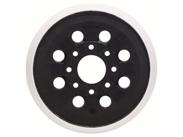 Bosch SLIBER BLADE MEDIUM FÖR GEX 125-1 AE