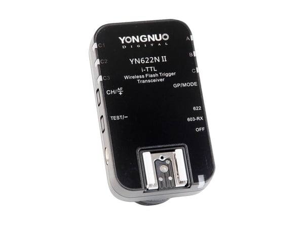 Yongnuo YN622N II