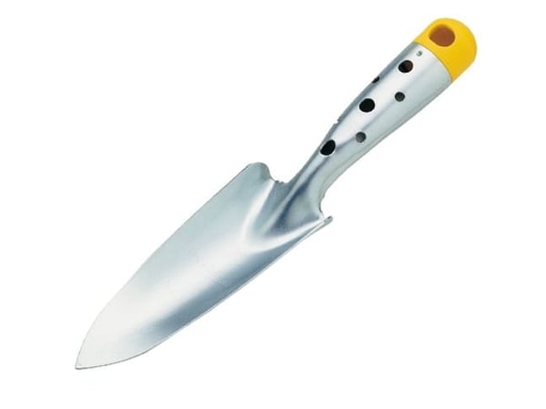 WOLF-Garten 4009269277402