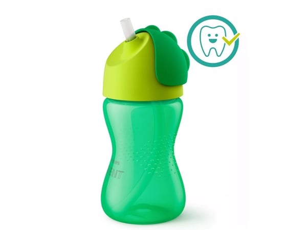 Philips Avent SCF798 - Kop - 300 ml