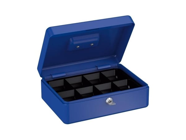BASI GK 10, Sininen, Avain, 250 x 180 x 90 mm, 1,25 kg, 2 kpl BASI GK 10, Sininen, Avain, 250 x 180 x 90 mm, 1,25 kg, 2 kpl