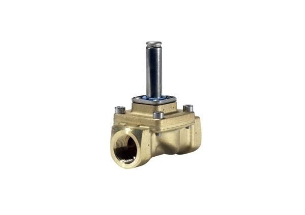Danfoss 032U5254, 810 g, 1 kpl