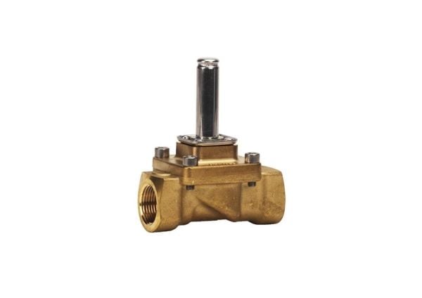 Danfoss 032U5254, 810 g, 1 styck