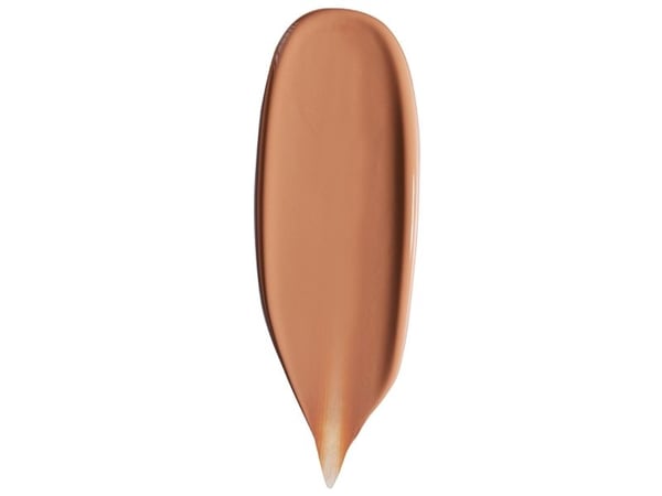 Erborian Bb Cream Makeup Care Face Cream Spf 20 40 Ml