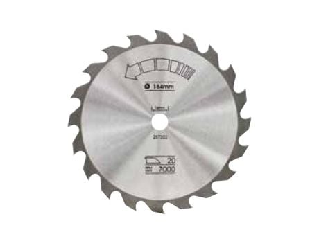Stanley STA13105-XJ, 16 cm, 1,6 cm, 1 styck