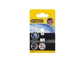 Stanley STA36002-XJ, Sirkulær børste, Stål, 1 stykker, 7,5 cm, 10 mm