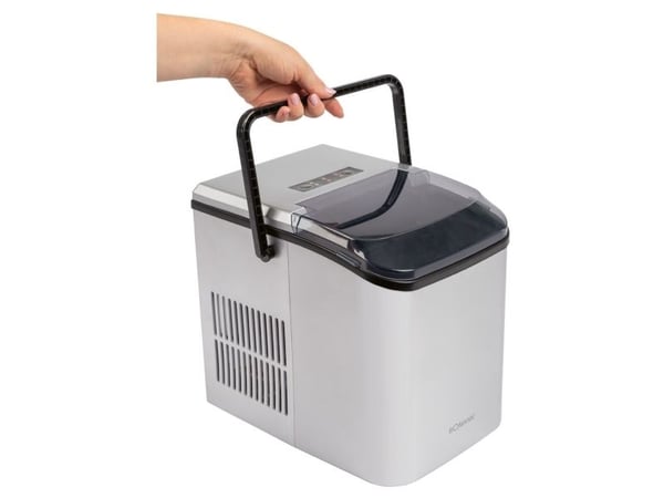 Bomann EWB 6060 CB, 105 W, 220 - 240 V, 50 Hz