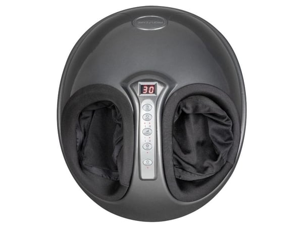 ProfiCare fotmassager PC-FM 3099