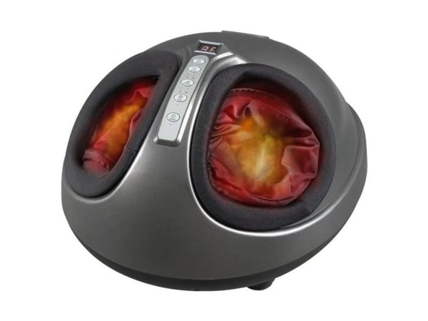 ProfiCare fotmassager PC-FM 3099