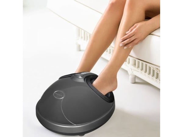 ProfiCare fotmassager PC-FM 3099