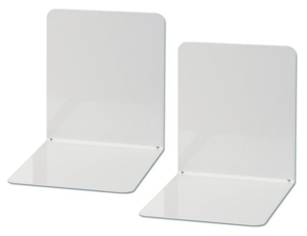 MAUL 3506282 - Grå - Stål - Blank - Tyskland - 120 x 140 x 140 mm (35062-82)