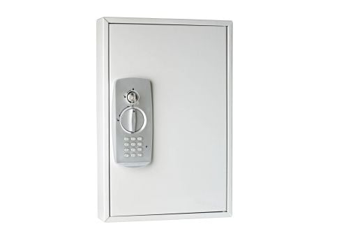 Wedo 102 63237, Grå, 95 x 300 x 450 mm