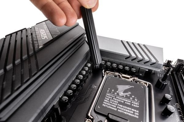 EK Water Blocks 3831109897850, Tuuletinmoduuli, Valkoinen, 3-pin + 4-pin, Laatikko