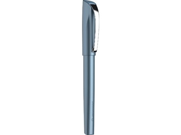 Schneider Tintroller Tintroller Ceod Glänsande blå 0,5 mm Blau