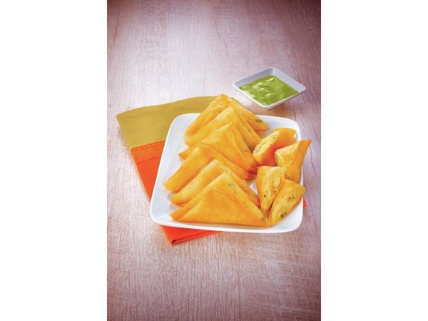 Tefal FR4800, Fritös, 2 kg, 150 ° C, 190 ° C, 8 personer, Single
