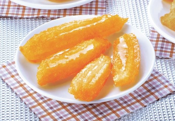 Tefal FR4800, Fritös, 2 kg, 150 ° C, 190 ° C, 8 personer, Single
