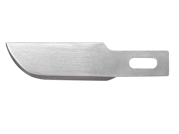 Wedo 78 22, 10 styck, Rostfritt stål