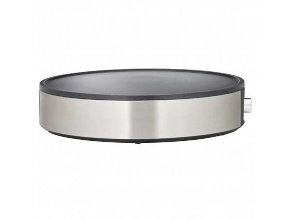 WMF Lono Creperie, 330 mm, 345 mm, 85 mm, 1600 W
