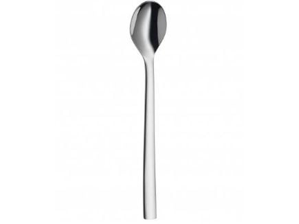 WMF 1291396046, 33 mm, 203 mm, 77 mm, 246 g