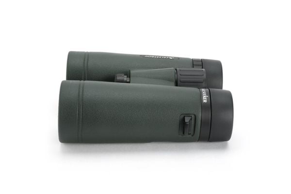 Celestron TrailSeeker, BaK-4, 8x, 4,2 cm, Fully Multi Coated (FMC), Vattentät, 655 g