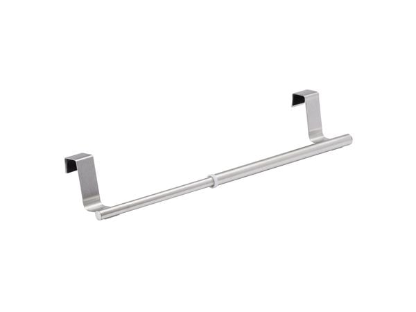 WENKO 79173100, 350 mm, 40 mm, 70 mm, 174 g