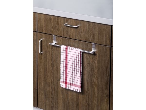 WENKO 79173100, 350 mm, 40 mm, 70 mm, 174 g