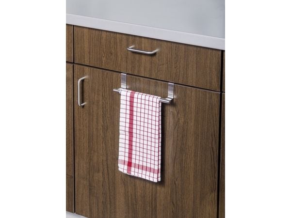 WENKO 79173100, 350 mm, 40 mm, 70 mm, 174 g