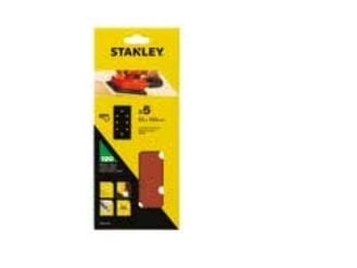 Stanley STA31532-XJ, 5 kpl