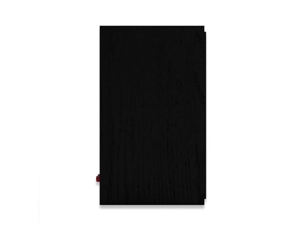 Klipsch Reference Series R-50PM - Skjermhøyttalere - trådløs - Bluetooth - 120 watt (Total) - toveis - svart