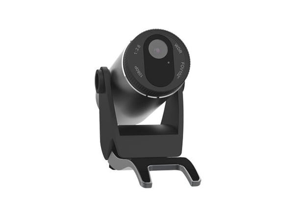 Fanvil CM60, 2 MP, 1920 x 1080 pixlar, Full HD, 30 fps, 1920x1080@30fps, 1080p