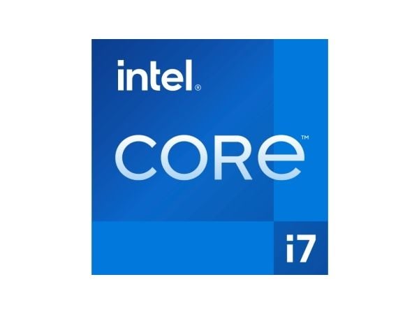 Intel Core i7 i7-14700K - 3.4 GHz - 20-core - 28 trådar - 33 MB cache - FCLGA1700 Socket - Box