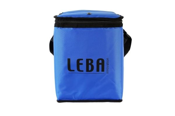 Leba Innovation NoteBag Tablet Case Universal Universal 20,3 cm (8) - 27,9 cm (11) Toploader Blue Leba Innovation NoteBag Tablet Case Universal Universal 20,3 cm (8) - 27,9 cm (11) Toploader Blue
