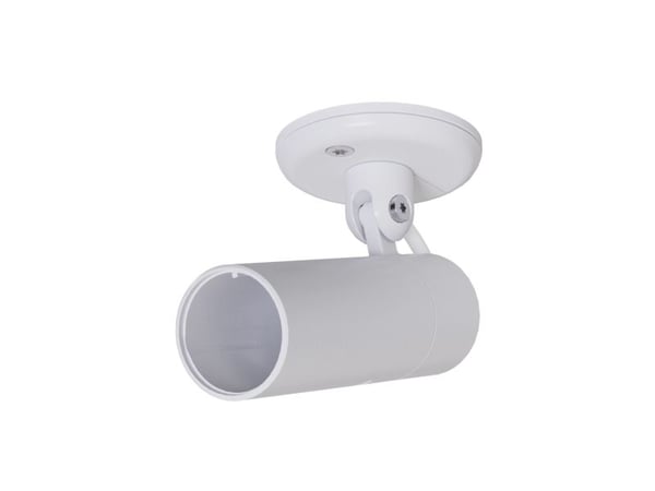 Ubiquiti - Kammardom vinkelmontering - takmontering