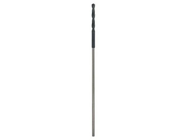 Bosch - Bor - bor - 10 mm - cylindrical - lengde: 400 mm