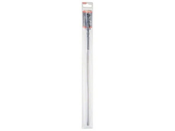 Bosch - Bor - bor - 10 mm - cylindrical - lengde: 400 mm