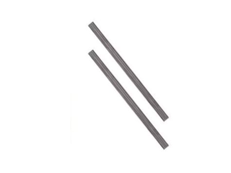 Stanley STA35007-XJ, 8,2 cm, 5,5 mm, 1,1 mm, Tungsten Carbide Tipped (TCT), Tre, Black & Decker, DeWalt, Elu, AEG, Bosch, Cassals, Fein, Fellsatti,...