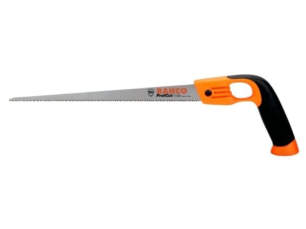 Bahco sticksåg, ProfCut™, 300 mm, 9/10 tpi
