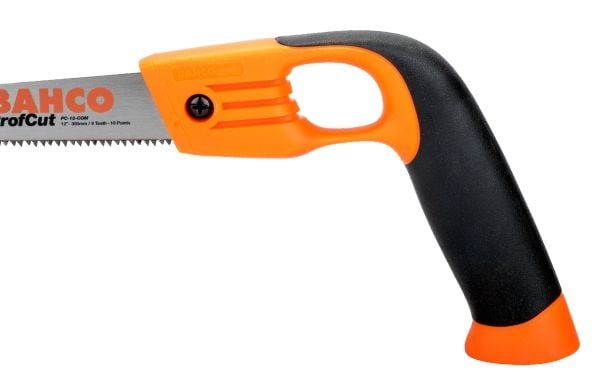 Bahco sticksåg, ProfCut™, 300 mm, 9/10 tpi