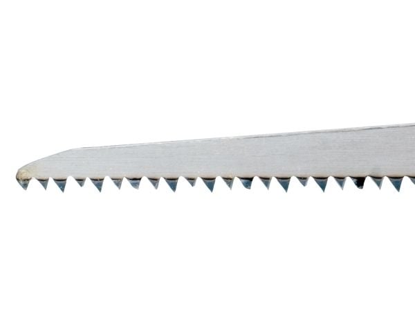 Bahco sticksåg, ProfCut™, 300 mm, 9/10 tpi