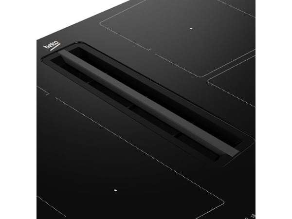 Kaitlentė BEKO HIXI84700UF